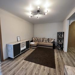 Фото Отель Rich House на улице Алиханова 38/2