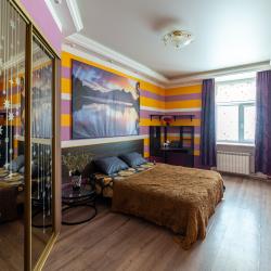 фото 9 Rental (РенталСПб) на проспекте Ленинский 178