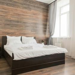 LOFT (Лофт) — 4969e3985bbe5226a9bc23d1004d4031