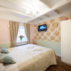 фото 45 Travelto Repina (Травелто Репина)