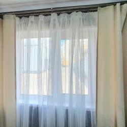 Фото Волга Хостел