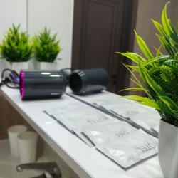 Фото Отель Центральный гостевой дом