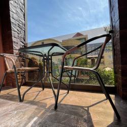 Фото Отель Вилла Вероника