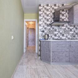 Фото Отель Уютные квартиры в новом ЖК «Зенит»