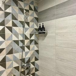 Фото Отель FAMILY COMFORT (ФЕМЕЛИ КОМФОРТ) на улице Поляны 5Ак1