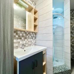 Фото Отель Солнце