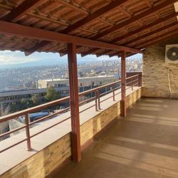 Фото Отель Grand Hills (Гранд Хиллс)