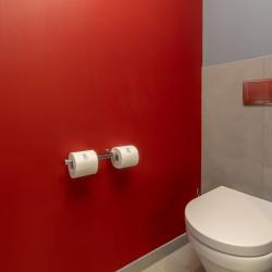 Novotel Arkhangelsk (Новотель Архангельск) — 496ff5e57e934c3441d19f28ff30f055