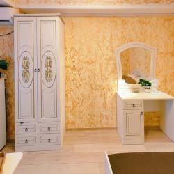 Фото Отель Рафаэль