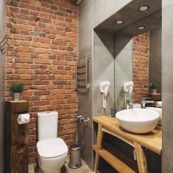 Фото Трувор Бутик-отель