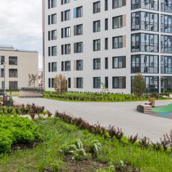 фото 30 Sutochno-klyuchi (Суточно-ключи) на улице Кузнецовская