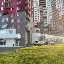 Комната улучшенная