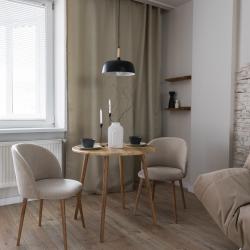 Фото Отель Hugge Place на Галащака 11