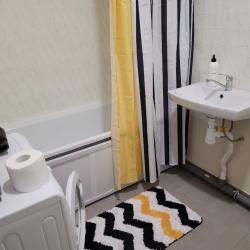 Фото Отель Твои сутки на улице Данилы Зверева 11