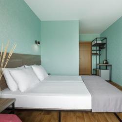 SUNRISE Park Hotel Relax & Spa (Санрайз Парк Отель Релакс и СПА) — 4971c32f1193ea6b1d588e64ac1a2100