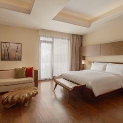 Lotte Hotel Moscow (Лотте Москва) — 497223a825f40470e2d186df216f28b2