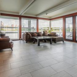Фото Отель Soho Beach Hotel (Сохо Бич)