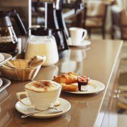 Aquamarine ZONT Hotel Group (Аквамарин) — 49730b152b05a8dd4706d995db3cba23