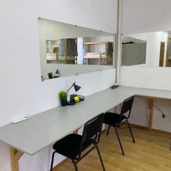 Фото Отель Cats&Beds Hostel (Кэтс&Бэдс)