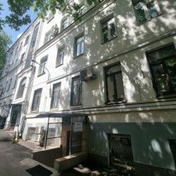 Уют на Цветном бульваре — 4973c60a8d89ceace519fca71a1c7be3