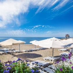 Фото Art Hotel (Арт Отель)