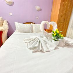 Фото Отель Pearl of GrandLoo (Пиарл Гранд)