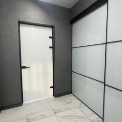 Фото Отель Apart NSK на проспекте Красный