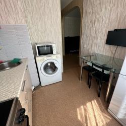 Фото Апартаменты в микрорайоне 1-й 30