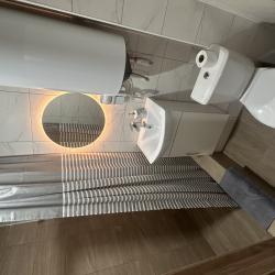 Фото Отель Донец
