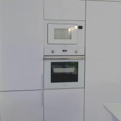 Фото Отель Kravc Group (Кравц Груп) на улице Почтовая 4/2