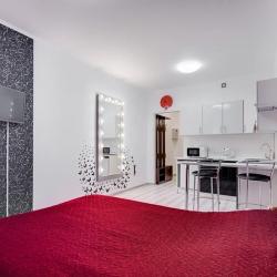 Фото Никольские апартаменты