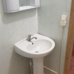 3-комнатный коттедж стандарт