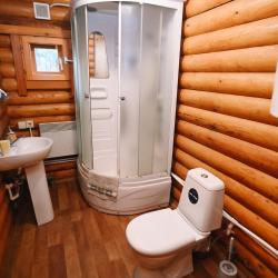 Рублевка — 49775d842899e1b67553e805be524a8b