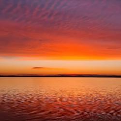 Фото Отель Shagal Chalet (Шагал Шале)