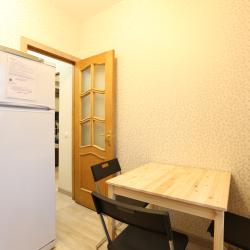 фото 9 MaxRealty24 (МаксРеалти24) на Вернадском 59А