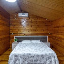 Фото Отель У Черноморья