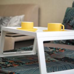 Фото Отель SunSet на Академика Сахарова