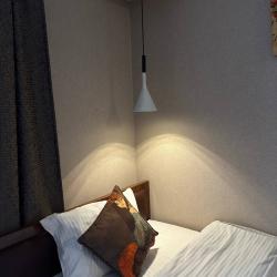 Фото Отель Cube House Osh (Куб Хаус )