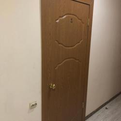 Фото Отель Гостевой дом Как дома
