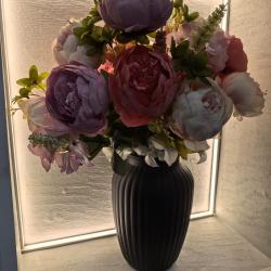 Фото Отель Белая Ворона