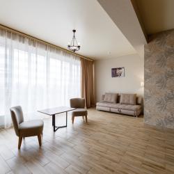 Central Inn Conference (Централ Инн Конференц) — 49796a9e864e77c860f1f2a6d098db15