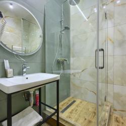 фото 6 SQ (Эс Кью)