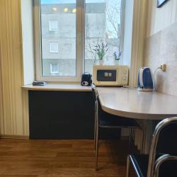 Фото Отель Gosti 39 (Гости 39) на улице Лейтенанта Яналова 40