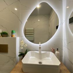 Фото Gatsby lounge hotel (Гэтсби лаундж отель)