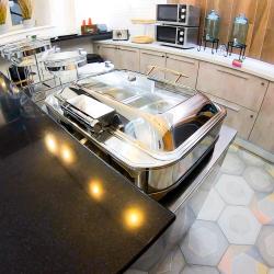Poshtel Vdali (Хостел Вдали) — 497a51a822ae500ebaf99d9ac19d7b72