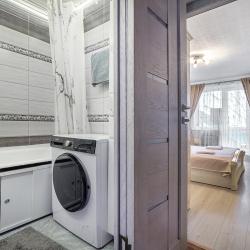 фото 15 Comfort Home (Комфорт Хоум) на улице Исаковского