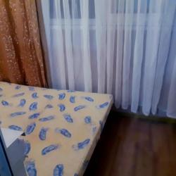 1-комнатные апартаменты эконом