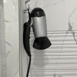 Фото Апартаменты на улице Акулуничева