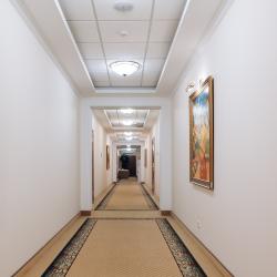 Фото Отель Для Вас