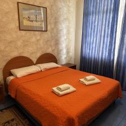 Ямал — 497bdb76ef2b24da9b9272c2b42bd67d